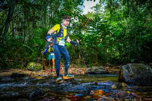 BIB: 9042
                            <button type="button" onclick="openModal(21766603)" class="btn btn-primary btn-sm float-right btn-popup" data-toggle="modal" data-target=".modal-high-quality">
                        <i class="fas fa-shopping-cart"></i> Add to Cart
                    </button>
                                            <button type="button" onclick="isThisMe(21766603, true)" class="btn btn-success btn-sm float-right btn-popup btn-isme hidden" data-toggle="tooltip" data-placement="bottom" title="นี่คือรูปของคุณใช่ไหม คลิกที่นี่เพื่อเอาเข้าอัลบั้ม">
                        <i class="fas fa-plus"></i> Add to album
                    </button>
                    <button type="button" onclick="isThisMe(21766603, false)" class="btn btn-warning btn-sm float-right btn-popup btn-isnotme hidden">
                        <i class="fas fa-ban"></i> Remove from album
                    </button>